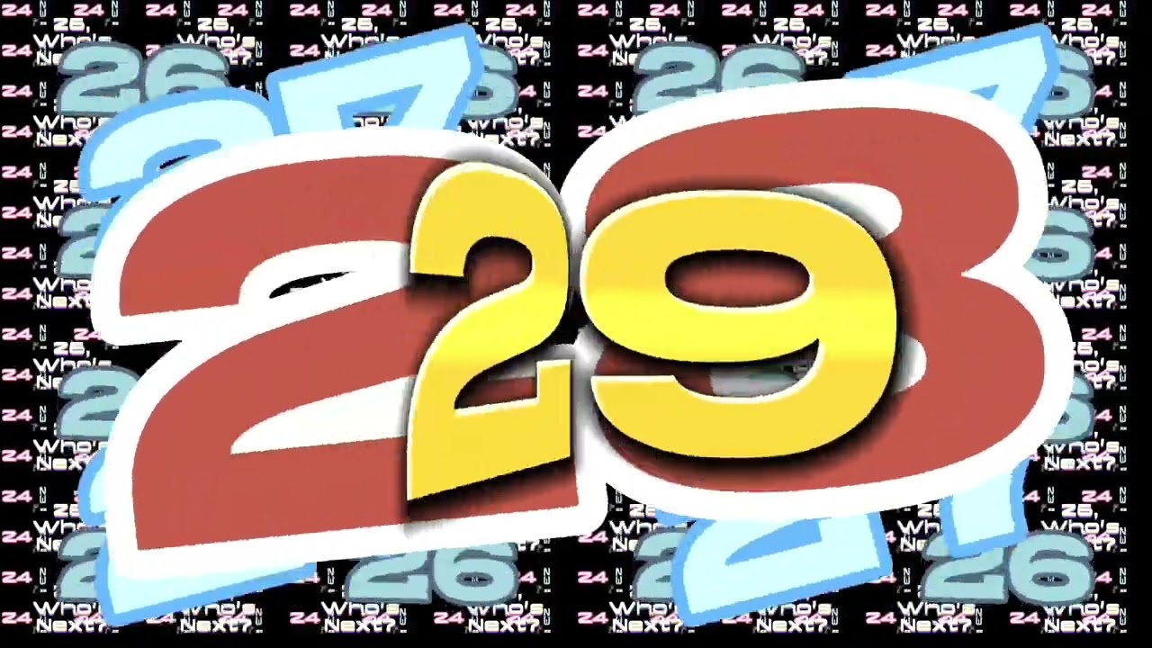 Victory over 2^1000 times | Part 2: 43 chars!