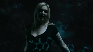 JULIET RUIN – Reactance Theory