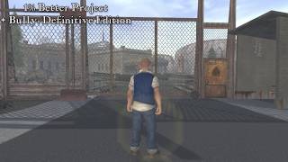 Shadows are good now