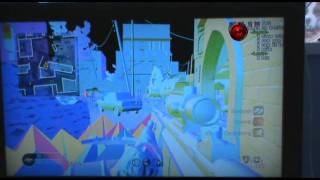 [FREE INVITE]COD4 CARTOON 11th PRESTIGE TELEPORT SUPER SPEED MOD Profile