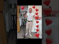 Saturday morning cover songs with Paul Doherty.Full videos on my profile thank you for viewing#cover