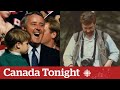 Mulroney&#39;s former photographer shares personal stories of the former PM | Spotlight