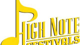 Famous Baritonesbes High Notes In Opera