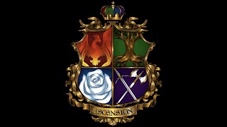 Ascension Academy: An Introduction