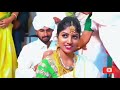 Baduga wedding album song baduga songcouples 