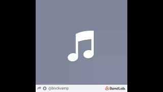 Border Boyz Bout 2 Sip