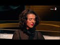 Khatia Buniatishvili Bach Air On The G String From Orchestral Suite No 3 In D Major BMV 1068 Khatia Buniatishvili Bach Air On The G String From Orchestral Suite No 3 In D Major BMV 1068