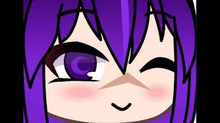 Wink wink meme? (Make it a meme cries)