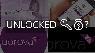uprova loan review unveiling the pros and cons of borrowing with uprova Profile