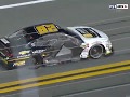 NASCAR's Best Repair Jobs