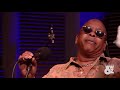 Brother Tyrone &amp; the Mindbenders - Full Set - Live from WWOZ (2020)