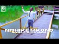 John Ngaye Nishike Mkono Official Music Video John Ngaye Nishike Mkono Official Music Video