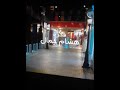 اغنية مسلسل في ال لاند لاند لاند اغنية مسلسل في ال لاند لاند لاند