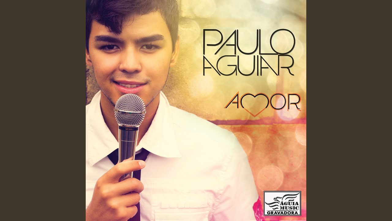 Watch Se Você Quiser Voltar on YouTube Watch Se Você Quiser Voltar on YouTube