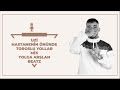 UZİ X Toroslu Yollar Hastanenin Önünde Mix Tolga Arslan Beatz UZİ X Toroslu Yollar Hastanenin Önünde Mix Tolga Arslan Beatz