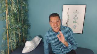 3 Steps On How To Use Your Neck Nest