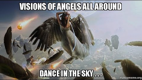 JAMES JACOB PRASCH-LIVE VIA SKYPE