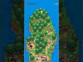 🏡 Tiny Land – Building the Cutest Mini World You've Ever Seen! (Satisfying Gameplay)