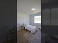 NEWER CHATTAROY RANCHER ON HALF AN ACRE | Spokane Area Home Tour 🏡✨