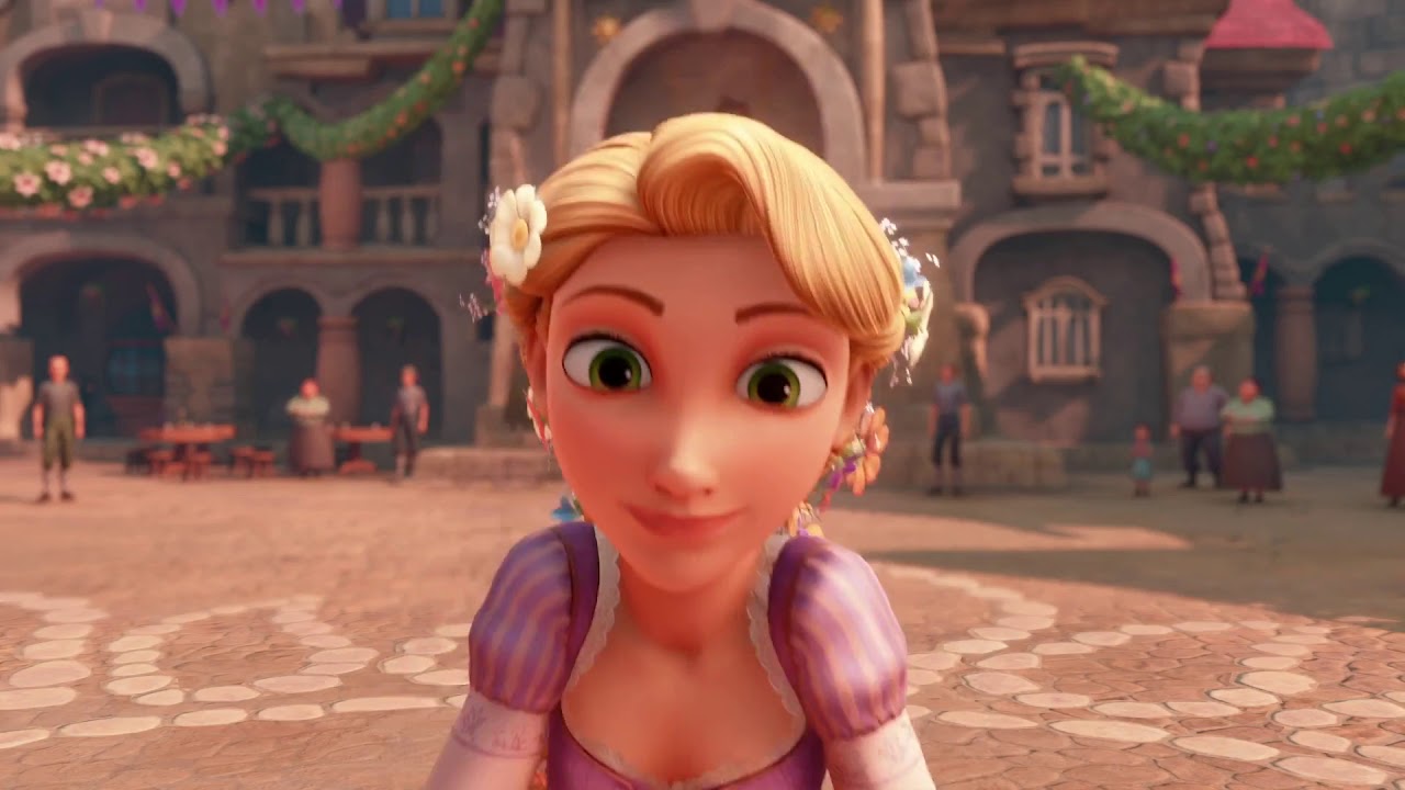 walt disney entrepreneur Kingdom Hearts III - E3 2018 - Official Pirates of the Caribbean Trailer