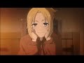 Mushoku Tensei: Jobless Reincarnation Season 3 Insert episode 5 | "Hikari" by Kokona Anbo