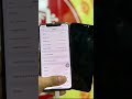 iphone xs max GX display replacement done