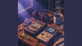 Soft Echoes (feat. Lowdey)