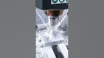 #design#programming#viralvideo#shortsvideo#vmc#machine#manufacturing#shortsvideo#shorts#youtubeshort