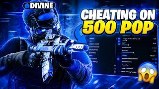 Download lagu I Used RUST CHEATS to Solo Wipe an Entire Clan (Rust Cheats 2026)