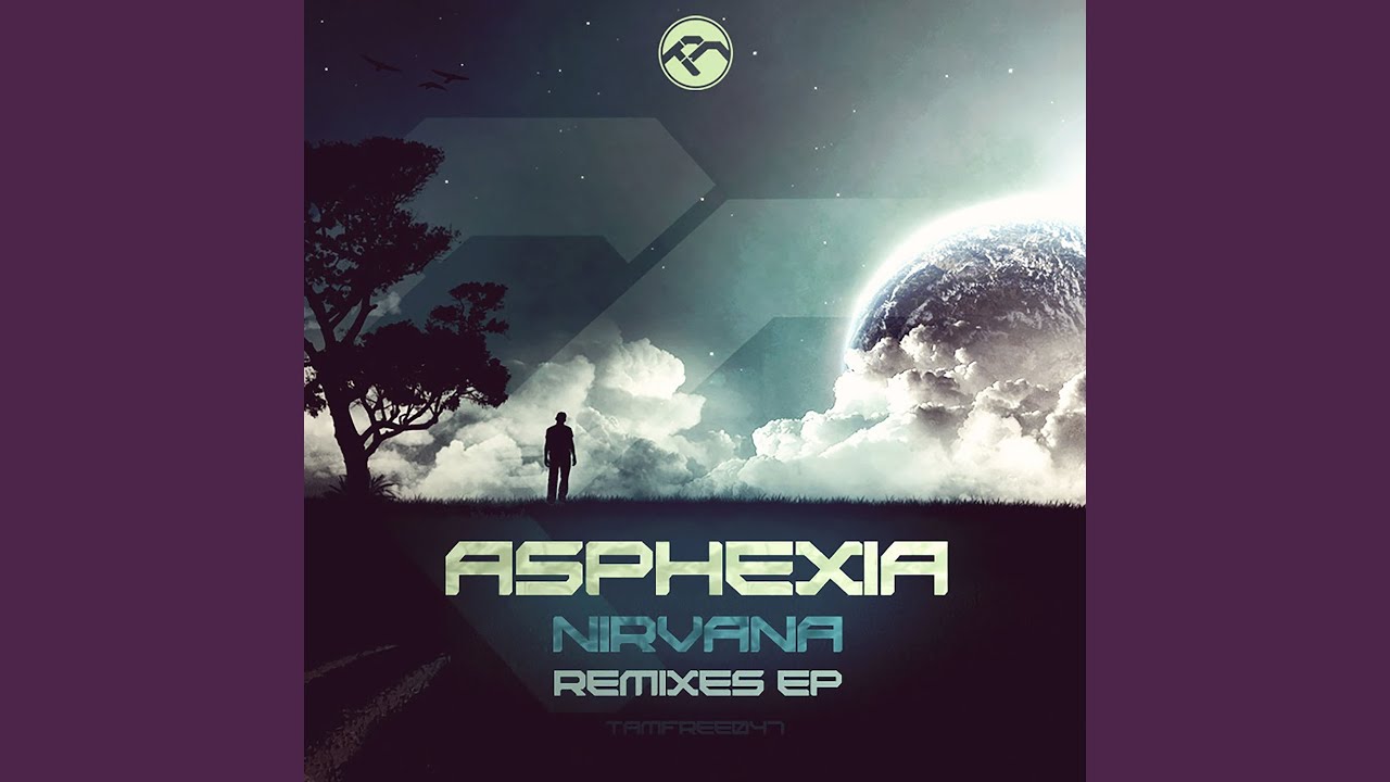 Guarda Nirvana (Mizo Remix) su YouTube Guarda Nirvana (Mizo Remix) su YouTube