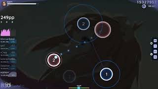 Download Lagu Kano - Daisy Blue (Rieri) [Hope] NOMOD FC 99.57% 314pp