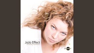 Video thumbnail of "Jojo Effect - Mambo Tonight"