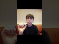 How I Became a Millionaire at 16 💸