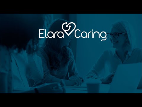 Forcura Testimonial | Elara Caring