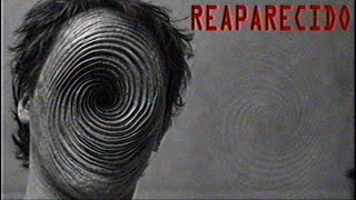 Bug 1347 - Vol.4: REAPARECIDOS del INTERSTICIO