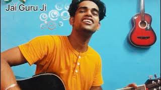 Main Balihari  | Siddharth Mohan | Jai Guru Ji | Rahul kr