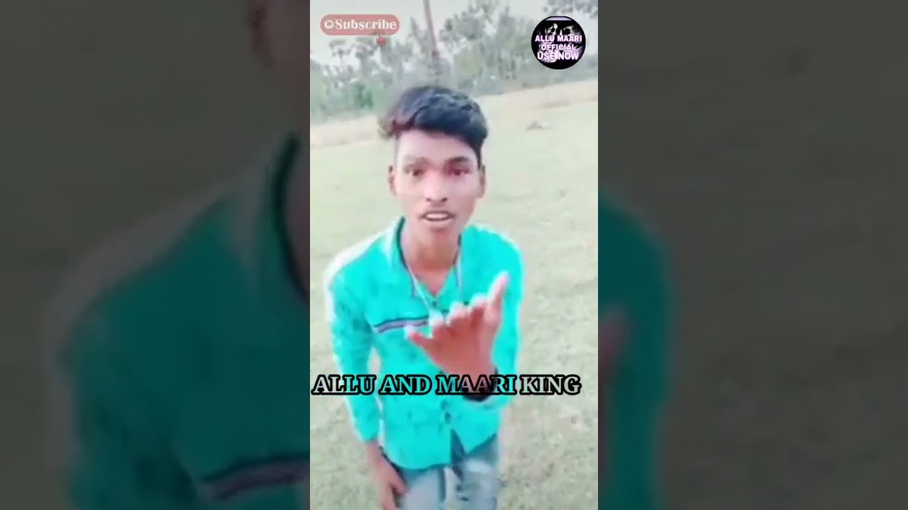 TIK TOK KE JUHAR MAAHIHAMAANE HUDA KUDA VIDEO ARUN BAG  🆚 KALU KING 👉🎧🎧🎧🎧🎧🎧🎧🎧🎧🎧🎧🎧👈