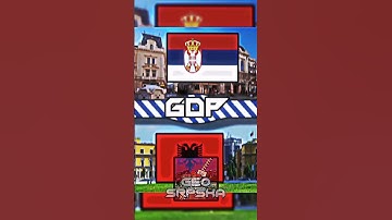 6 New year way collab #capcut #edit #viral #vs