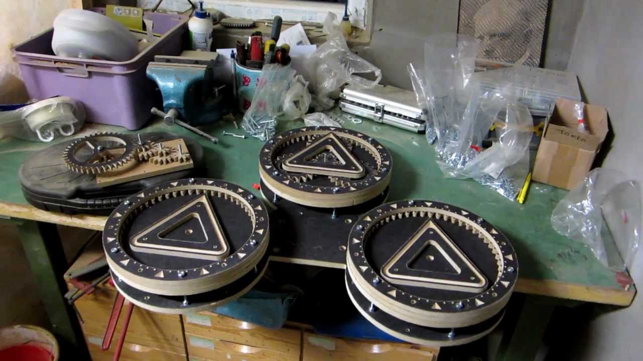 New Project With Diy CNC YouTube new-project-with-diy-cnc-youtube