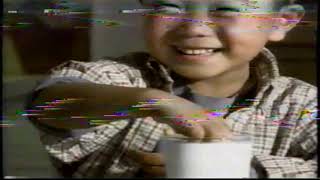 Oreo - Tv commercial - 2005