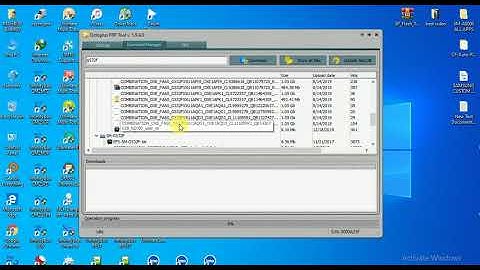 Octuplus FRP Dongle_All Samsung,Huawei,Oppo,Vivo Flash File Download with IDM