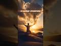 El shaddai en Daivame#** Christian song #** whatsapp status #**