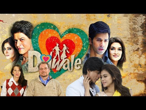 dilwale-trailer---reaction-and-review