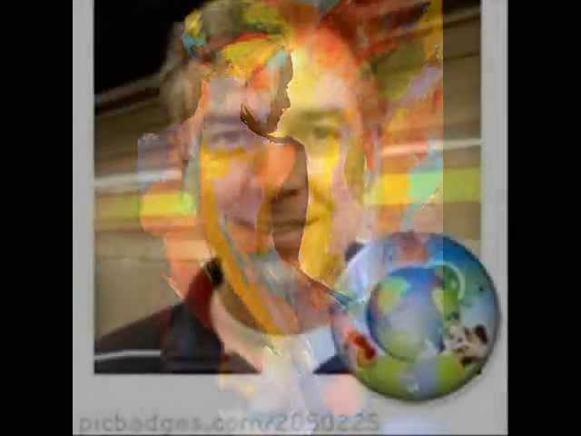 Watch Flavio Mendes•☆҉ She on YouTube Watch Flavio Mendes•☆҉ She on YouTube