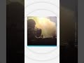 أمريكا تنشر مشاهد لضربات على إيران