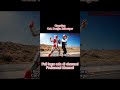 (2) Ost. Denjin Zaborger 1974 [Opening] Versi Indonesia | #cover #tokusatsu  #nostalgia