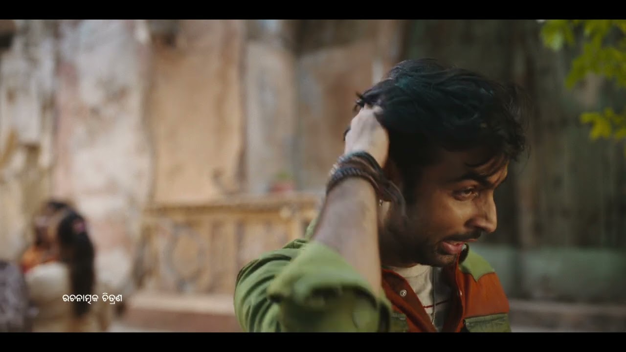 Vicky Bhaiya Bach Gaye | Achha Kiya Insurance Liya | Odiya