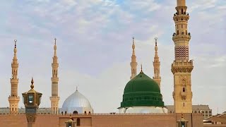MAULID AKBAR SATU HATI DI AL BAHJAH 1447H