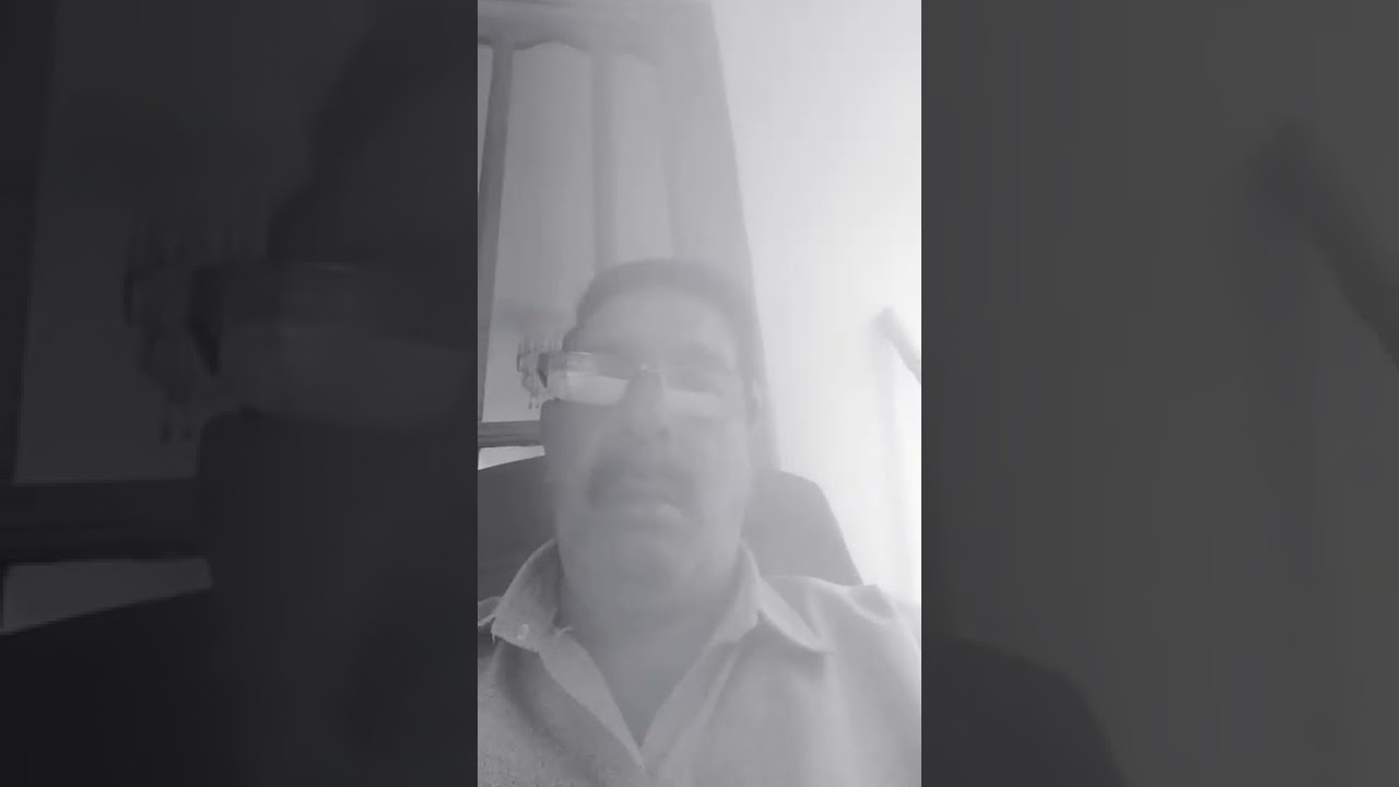 July 25, 2022 YouTube