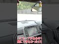 R35GT-R 鬼加速